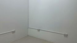 Parc Esta (D14), Shop House #519317131